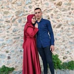 Neslihan
