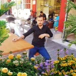 Caner