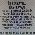 Ertugrul