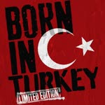 Osman