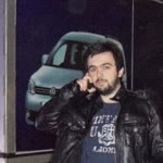 Uğur