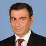 Ozan