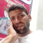 Veysel