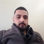 Çağrı