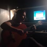 Serkan