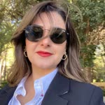 Zehra