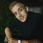 Bilal