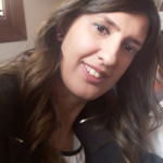 Nurdan