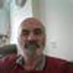 Nahit