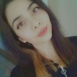 Feyza