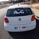 Eyup