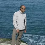 İsmail