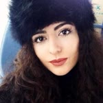 Aslı