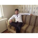 Ahmet