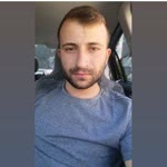 Emrullah