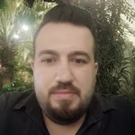 Fatih