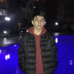 Enes