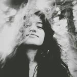 Derya