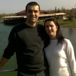 İrfan