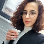 Rümeysa