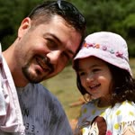 Ömer