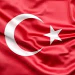 Evş.