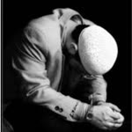 Serhat