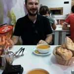 Erhan