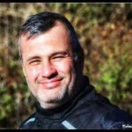 Cenk