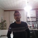 Hasan
