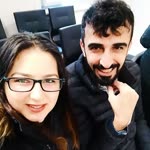 Tuğba
