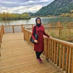 Yasemin