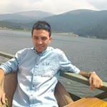 Mikail