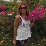Şehriban