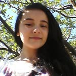 Erkan