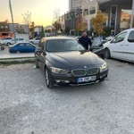 Ekrem