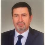 Uğur