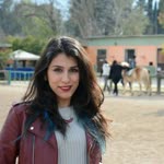 Hazal