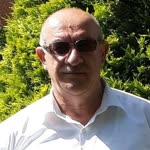 Şadan