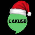 Cankut