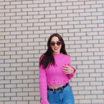 Açelya