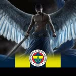 Olcay