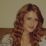 Neslihan