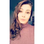 Zehra