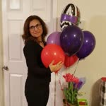 Gülhan