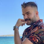 Fatih