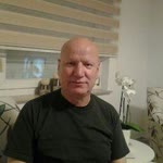 Hürriyet