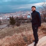 Hakan