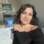 Gülistan