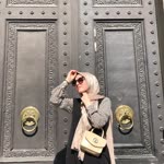 Rabia